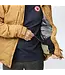 Fjällräven Men's Skogsö Padded Jacket