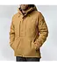 Fjällräven Men's Skogsö Padded Jacket