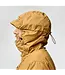Fjällräven Men's Skogsö Padded Jacket