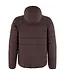 Fjällräven Men's Keb Padded Hoodie