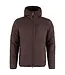 Fjällräven Men's Keb Padded Hoodie