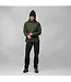 Fjällräven Women's Expedition Lätt Hoodie