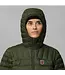 Fjällräven Women's Expedition Lätt Hoodie