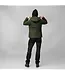 Fjällräven Women's Expedition Lätt Hoodie