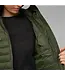 Fjällräven Women's Expedition Lätt Hoodie