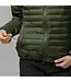 Fjällräven Women's Expedition Lätt Hoodie