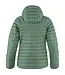 Fjällräven Women's Expedition Lätt Hoodie