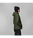 Fjällräven Women's Expedition Lätt Hoodie