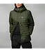 Fjällräven Women's Expedition Lätt Hoodie