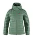 Fjällräven Women's Expedition Lätt Hoodie