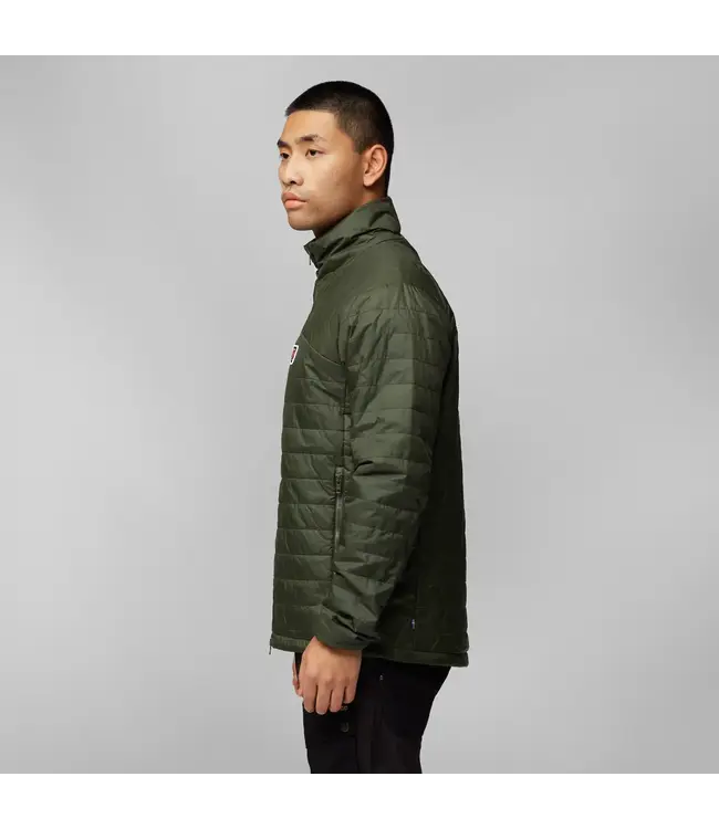 Fjällräven Men's Expedition X-Lätt Jacket
