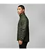 Fjällräven Men's Expedition X-Lätt Jacket