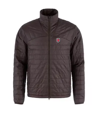 FJALLRAVEN Fjällräven Men's Expedition X-Lätt Jacket