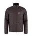 Fjällräven Men's Expedition X-Lätt Jacket