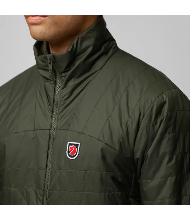 Fjällräven Men's Expedition X-Lätt Jacket