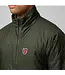Fjällräven Men's Expedition X-Lätt Jacket