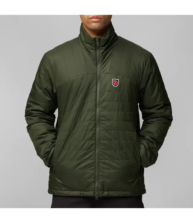 Fjällräven Men's Expedition X-Lätt Jacket