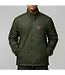 Fjällräven Men's Expedition X-Lätt Jacket