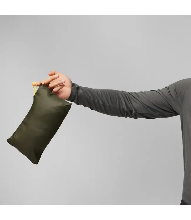 Fjällräven Men's Expedition X-Lätt Jacket