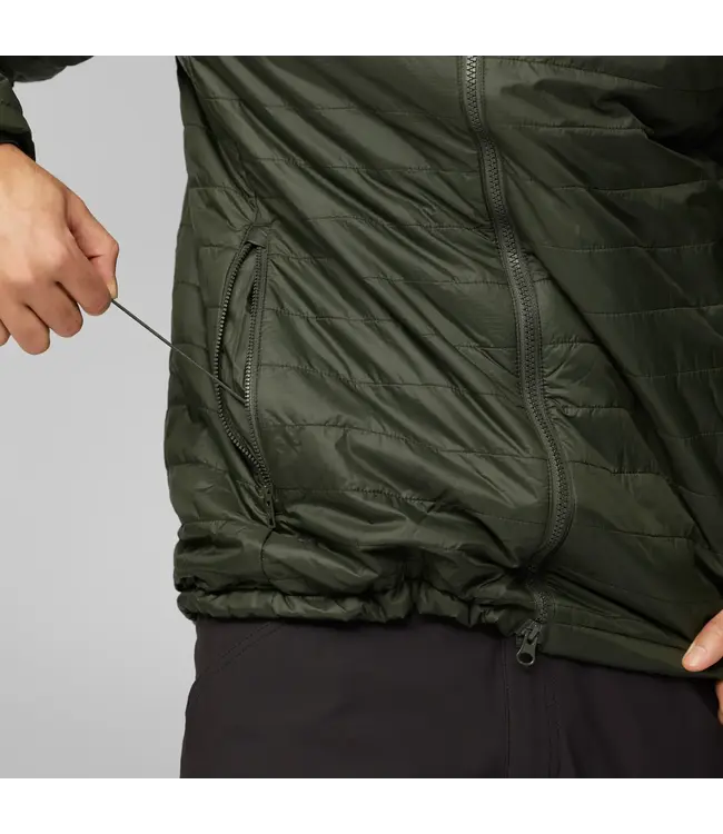 Fjällräven Men's Expedition X-Lätt Jacket