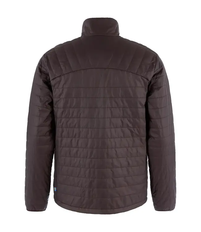 Fjällräven Men's Expedition X-Lätt Jacket