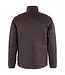 Fjällräven Men's Expedition X-Lätt Jacket