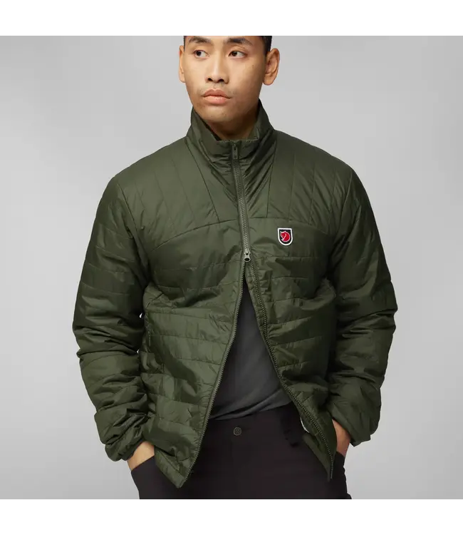 Fjällräven Men's Expedition X-Lätt Jacket