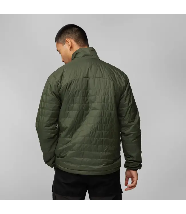 Fjällräven Men's Expedition X-Lätt Jacket