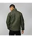 Fjällräven Men's Expedition X-Lätt Jacket