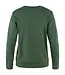 Fjallraven Women's 1960 Logo Badge Sweater