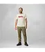Fjällräven Men's Logo T-shirt