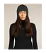Icebreaker Unisex Merino 260 Quantum Beanie