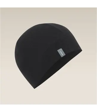 ICEBREAKER Icebreaker Unisex Merino 260 Quantum Beanie