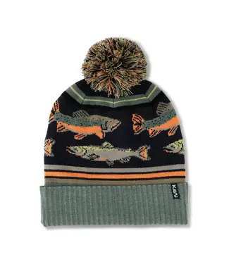 KAVU Kavu Herschel Beanie