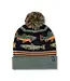 Kavu Herschel Beanie