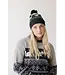 Kavu Herschel Beanie