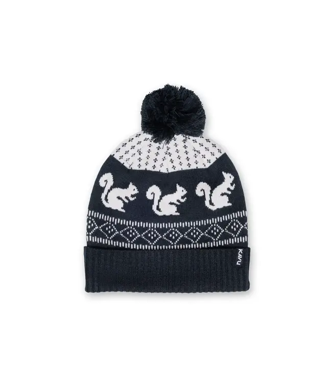 Kavu Herschel Beanie