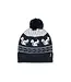 Kavu Herschel Beanie