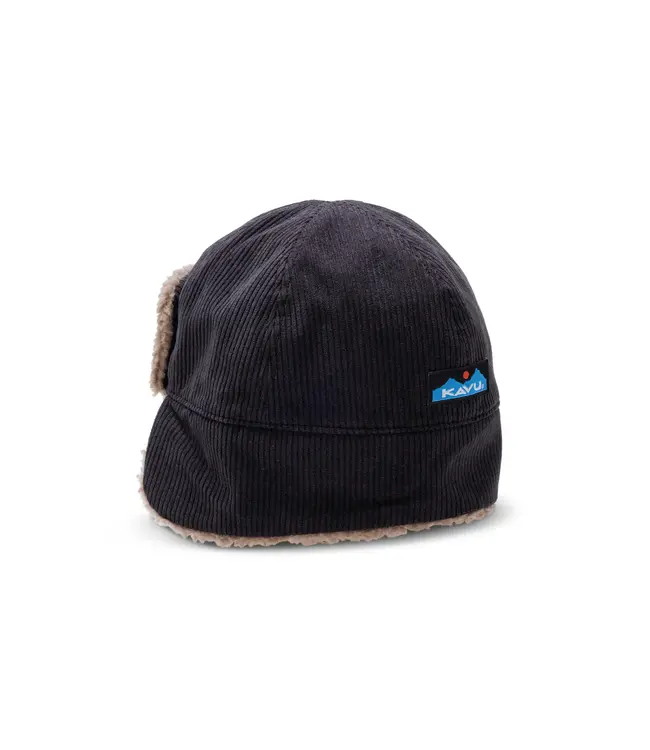 Kavu Fur Ball Fudd Hat