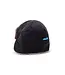 Kavu Fur Ball Fudd Hat