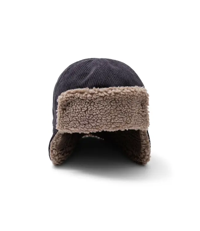 Kavu Fur Ball Fudd Hat