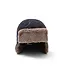 Kavu Fur Ball Fudd Hat