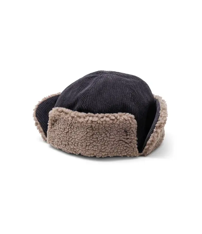 Kavu Fur Ball Fudd Hat