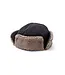Kavu Fur Ball Fudd Hat