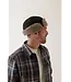 Kavu Fur Ball Fudd Hat