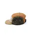 Kavu Fur Ball Camp Cap