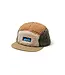 Kavu Fur Ball Camp Cap