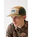 Kavu Fur Ball Camp Cap