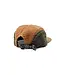 Kavu Fur Ball Camp Cap