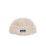 Kavu Fur Ball Beanie